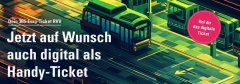 AB 365-Euro-Ticket digital